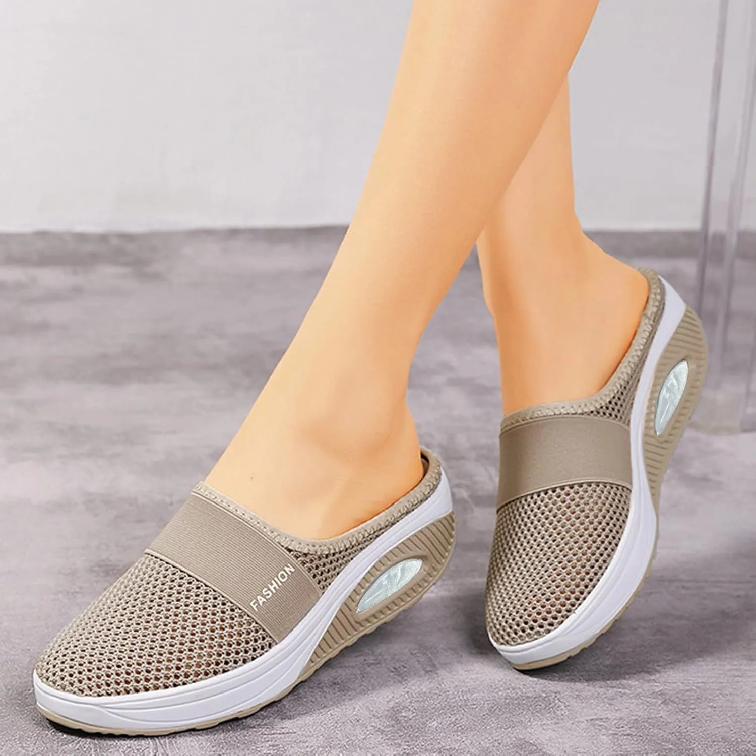 Women's Fashion Sneaker Non Slip Breathable Lightweight Comfortable Lace Up Man Shoes Casual Loafer Platform Shoes for Women Cheap Sneakers for Men