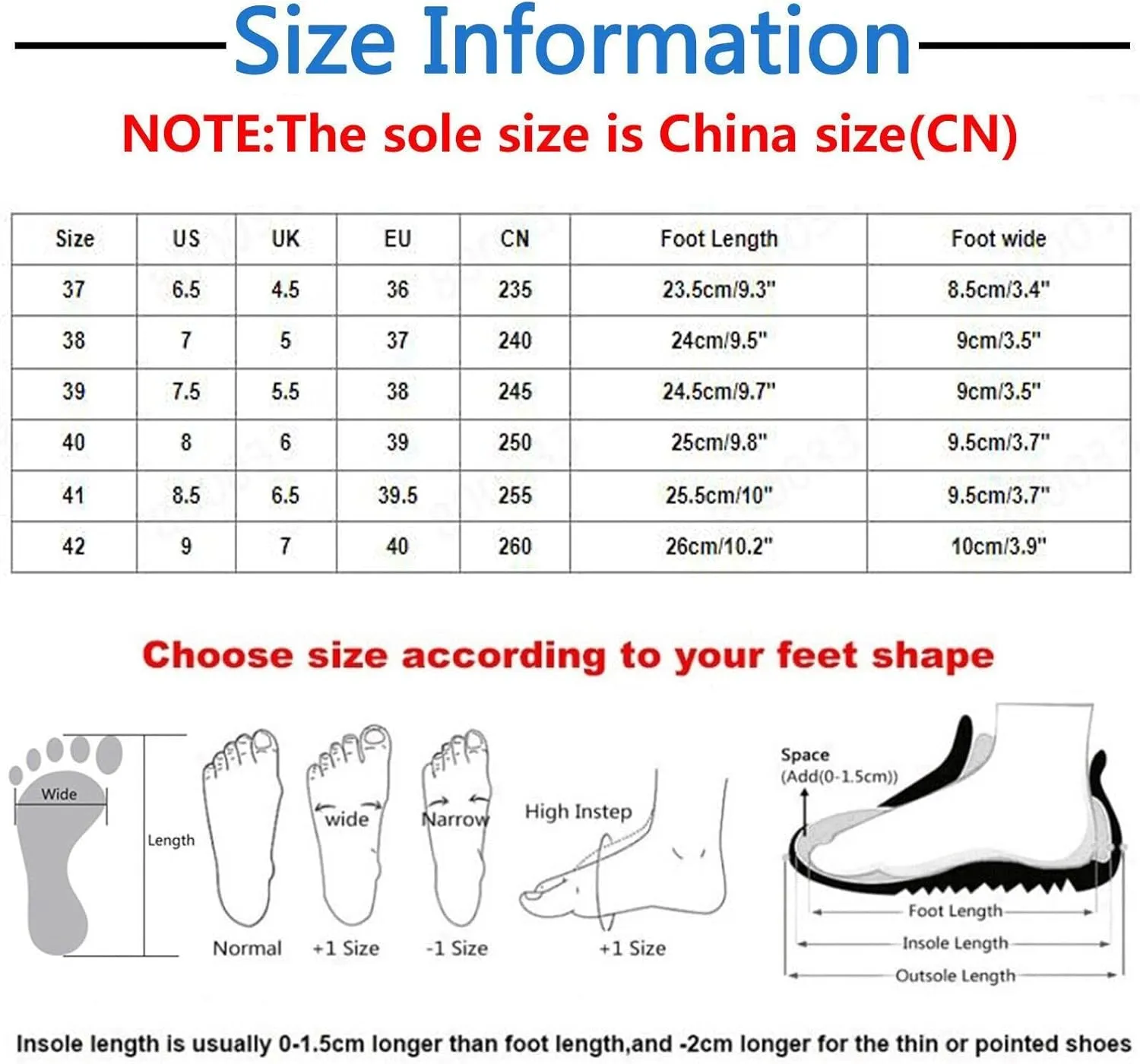 Women's Flats Shoes Casual Slip On Shoes Lightweight Penny Loafers Comfort Wide Loafers with Arch Support