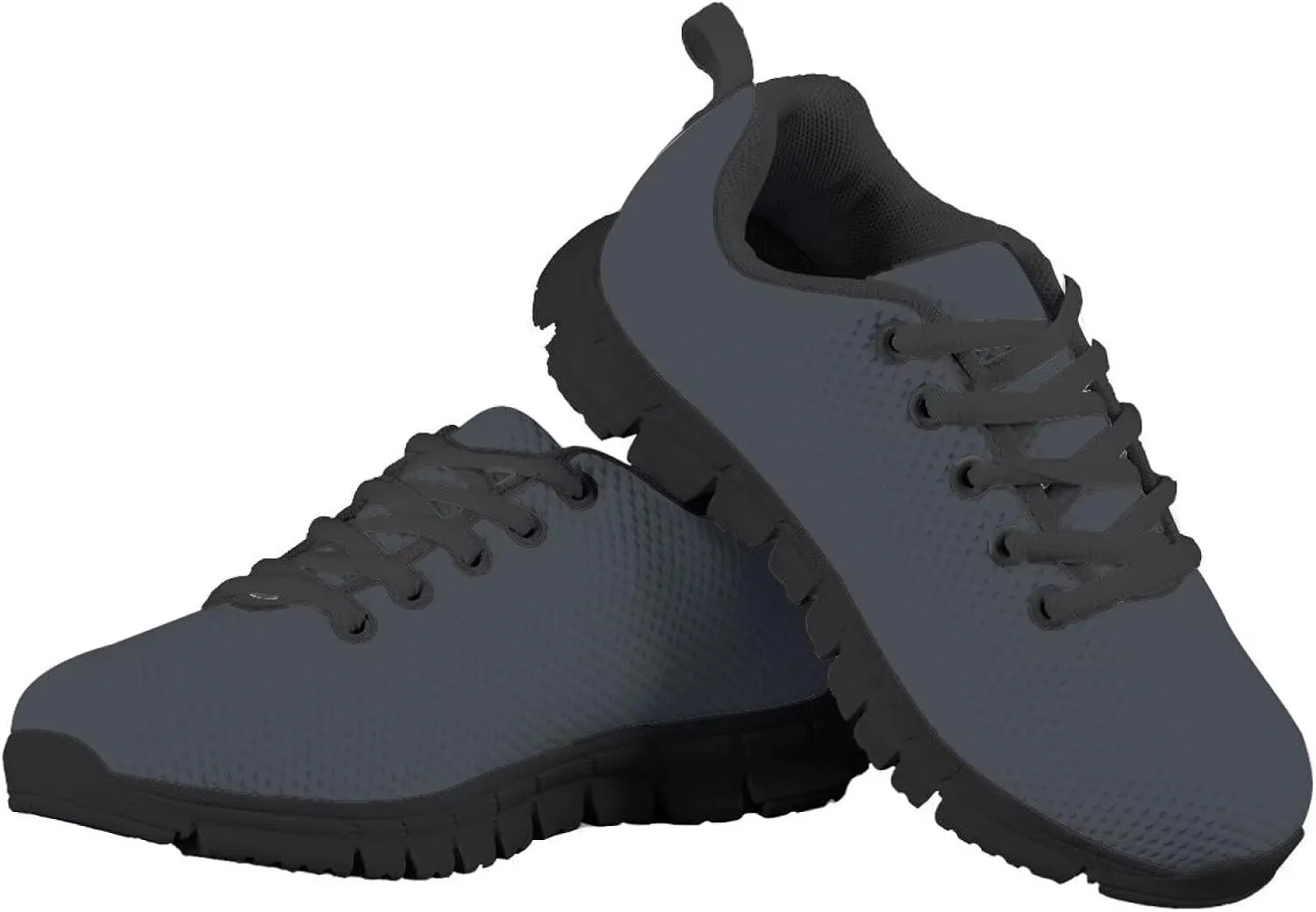 Ystardream Kids Running Shoes for Boys Girls Size 28-34 Sneakers Mesh Fitness Shoe Indoor Training Sneaker Lightweight Outdoor Sports Athletic Tennis Shoes for Little Kid/Big Kid