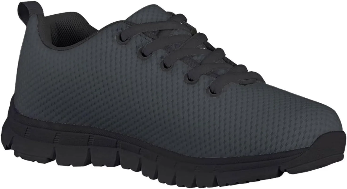 Ystardream Kids Running Shoes for Boys Girls Size 28-34 Sneakers Mesh Fitness Shoe Indoor Training Sneaker Lightweight Outdoor Sports Athletic Tennis Shoes for Little Kid/Big Kid