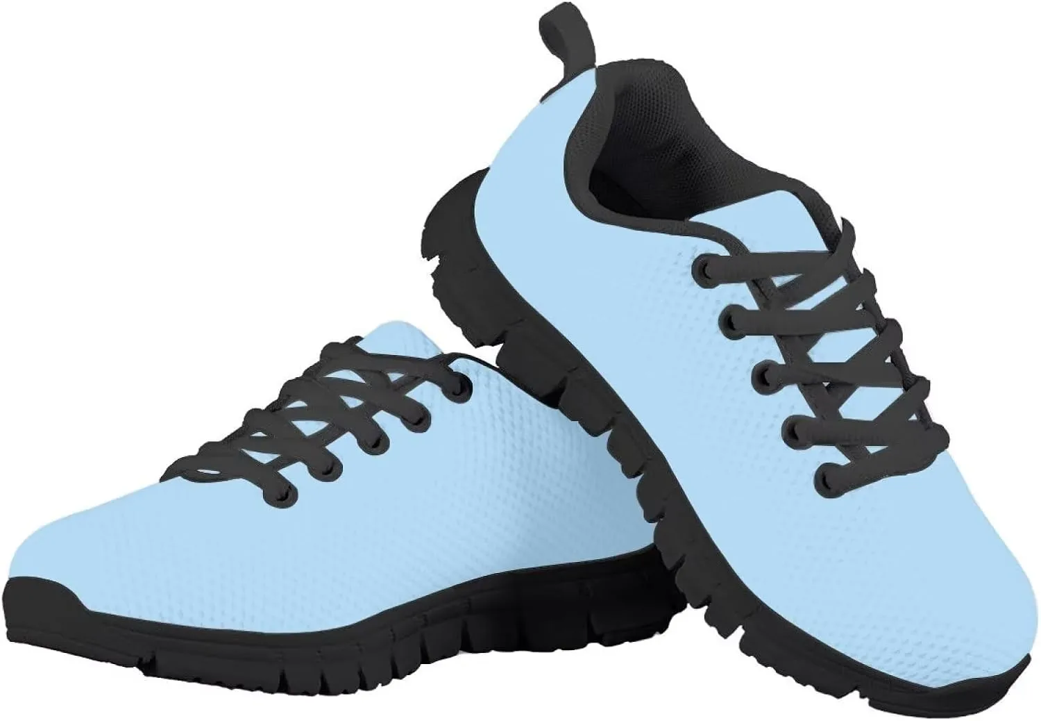 Ystardream Kids Running Shoes for Boys Girls Size 28-34 Sneakers Mesh Fitness Shoe Indoor Training Sneaker Lightweight Outdoor Sports Athletic Tennis Shoes for Little Kid/Big Kid